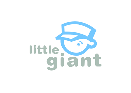 LITTLE GIANT