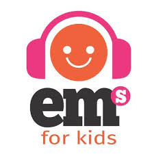 EM FOR KIDS
